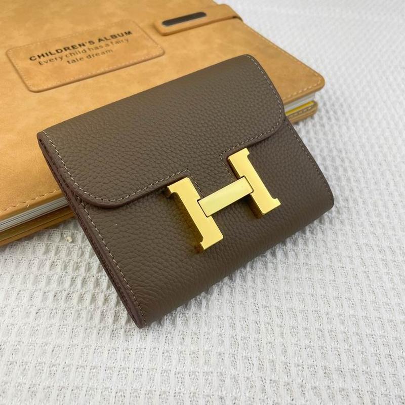 Hermes Wallets 19